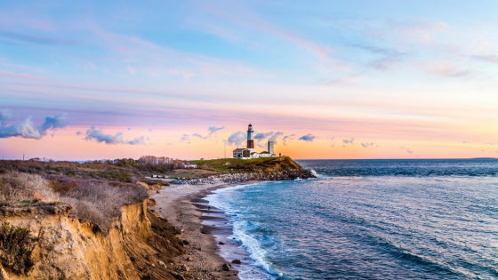 Top Summer Day Trip Destinations on Long Island | Coach Realtors